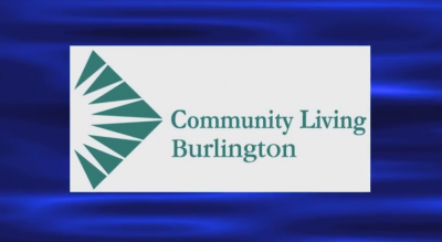 Community Living Burlington