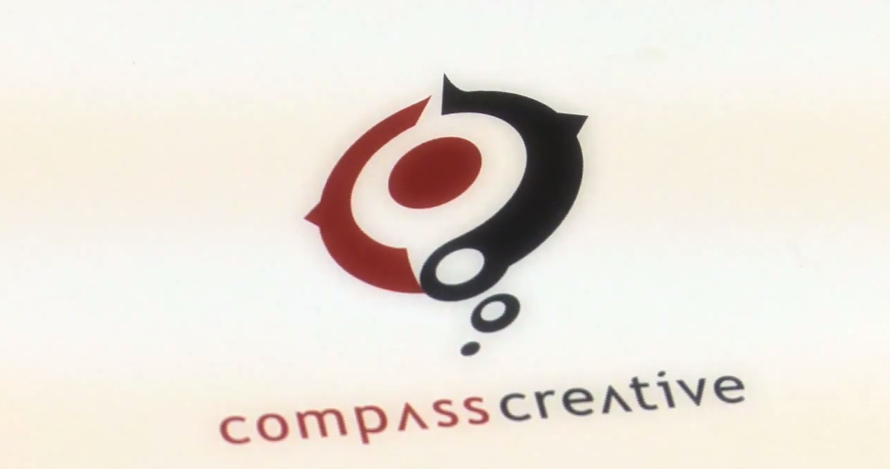 Compass Creative