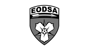 EODSA shield smaller