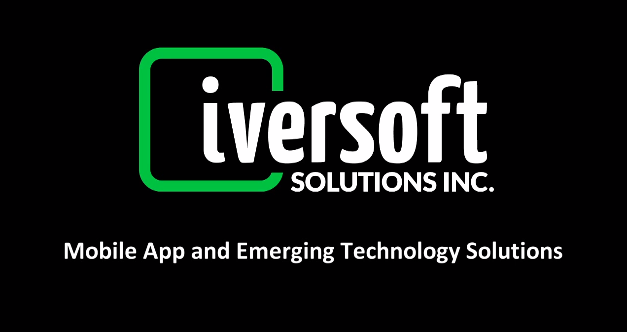 Iversoft Solutions