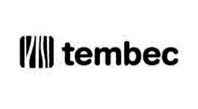 Tembec-Logo