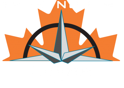 True North Tiny Homes