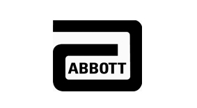 abbott-laboratories-logo