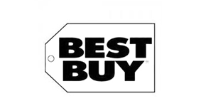 best buy