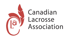 Canadian Lacrosse Association – Grow the Game