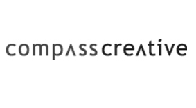 compass-creative-logo