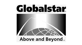 globalstar