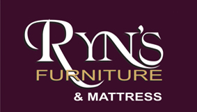 Ryn’s Furniture and Mattress Commerical